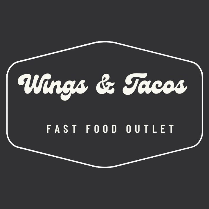 Footer Logo